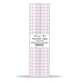 Transfer Paper Tape Roll 12