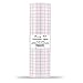 Transfer Paper Tape Roll 12
