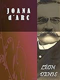Joana d´Arc (Portuguese Edition)