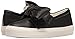 Nine West Women's Onosha Leather Fashion Sneaker