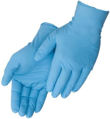 food handler gloves amazon