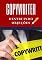 Livro Copywriter Destruindo Objeções