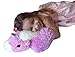 Unicorn Zoopurr Pets 19