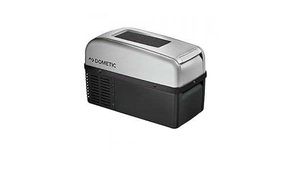 Waeco Compresor Nevera - coofreeze CDF 16 - Nevera Potencia + 10 ...