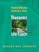 Therapist as Life Coach: An Introduction for Counselors and Other Helping Professionals (Revised and Expanded) (Norton Professional Books (Hardcover))