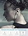 Workout Headphones GUSGU Bluetooth 5.0 Sport Wireless Headphones Noise Cancelling Wireless Earbuds with Mic for Running (Secure Fit,Fast Pairing,9H Playtime)