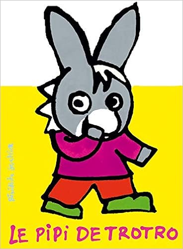 Le Pipi De Trotro L Ane Trotro Livres Carton Giboulees French Edition Guettier Benedicte Guettier Benedicte 9782070576579 Amazon Com Books