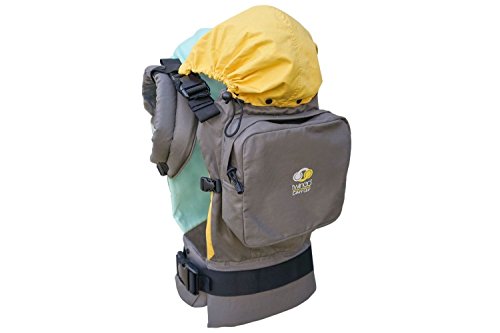 baby carrier original baby carrier original