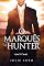 Livro O Marquês de Hunter: Spin Off de Meu Destino é Você