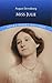 Miss Julie (Dover Thrift Editions: Plays)