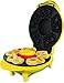 Smart Planet SPM-2 SuperPretzel Soft Pretzel Maker