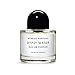 Byredo Gypsy Water Edp Spray for Unisex, 100 ML / 3.3 FL.OZ