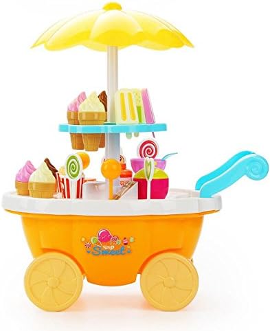 home goods play kitchen