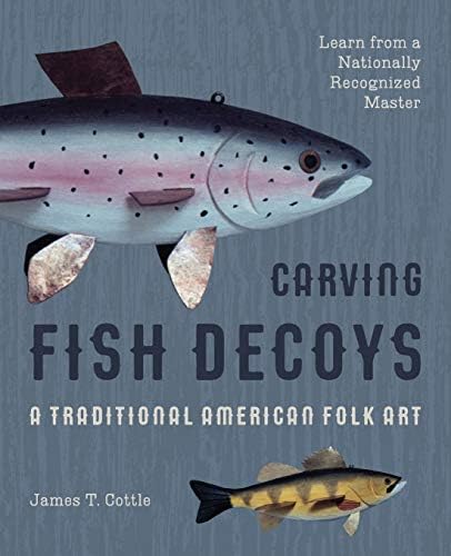 FISH CARVING(フィッシュカービング)シリーズ2冊セット Fish Carving: An Introduction: Berry, Bob: 9780811708395: Amazon