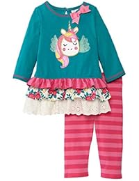 rare editions 2 piece set