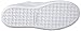 Puma Basket Platform Metallic