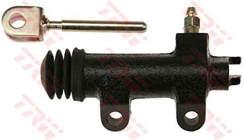 Roebuck1000V Insulated O/E Spanner 13Mm