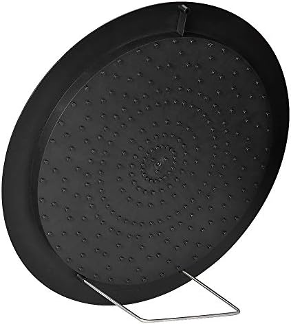 Dart board with darts and tip, priced at $25.88.