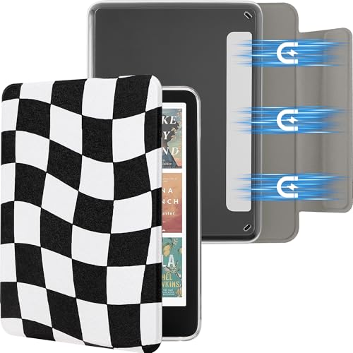 SESENSE Magnetic Case