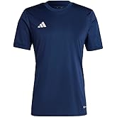 adidas Men's Tabela 23 Jersey