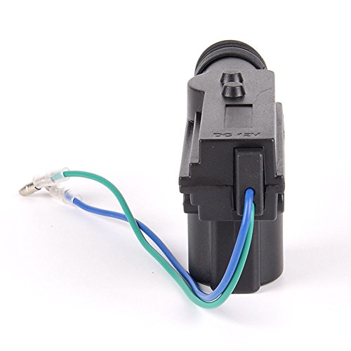 3 ETbotu+Actuator+Professional+Locking+System