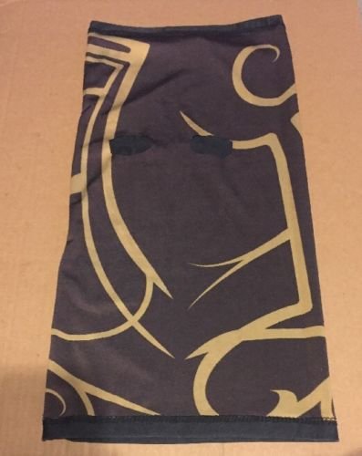 dishonored 2 ps4 gamestop