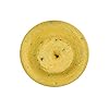 Gulp-Natural-Garlic-Scent-Trout-Dough-Fishing-Bait