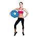 Tone Fitness Balance Board