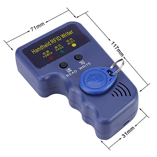 2 Windfally+Handheld+Duplicator+Control+Writable