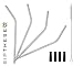 SipThese 8 pc Stainless Steel Straws With Bonus Collapsible Straw. 2 Straw Cleaning Brush, 8 Metal Straws. Stainless Steel Straws With Silicone Tips. 1 Travel Bag. Eco Friendly Reusable Straws