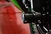 T-Rex Racing Front Fork Axle Sliders for Kawasaki 2017-2020 Ninja 650 /ABS Z650 Z900