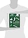 Animal Evolution: Interrelationships of the Living Phyla