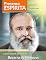 Livro Presença Espírita No. 337