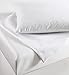 Bedical Care Pillow Encasement / Protector: Hypoallergenic Cotton Terry with Waterproof Coating & Secure Zipper | Protects Against Bedbugs, Dust Mites, & Allergens| 2-Pack, Standard/Queen