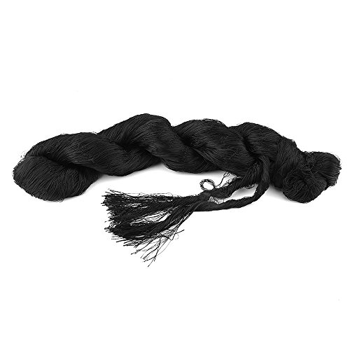 image for Boshen 9.8'x65.6' Anti Bird Net Poultry Aviary Game Net Garden Hunting