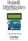 Livro Envio de E-mail com o módulo SIM800L para medição de Higrômetro Programado no Arduino
