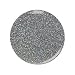 Kiara Sky Nail Lacquer - 437 Time for a Selfie