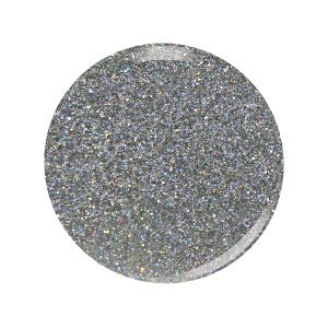 Kiara Sky Nail Lacquer - 437 Time for a Selfie