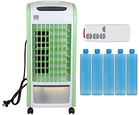 water cooler air conditioner