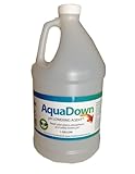 AquaDown pH Lowering Agent 1 Gallon
