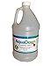 AquaDown pH Lowering Agent 1 Gallon