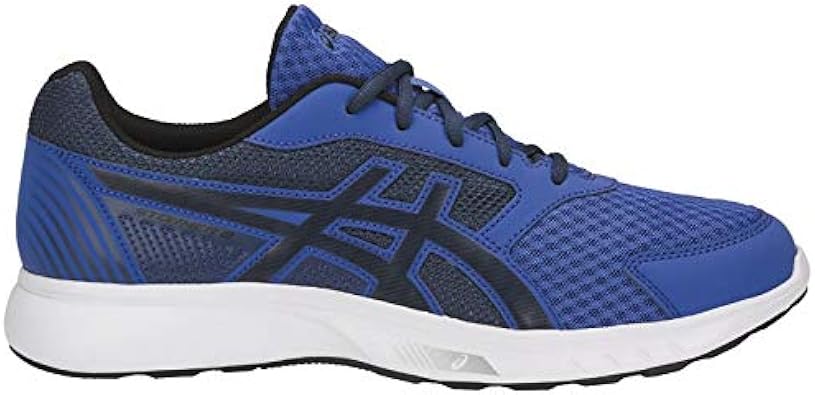 asics stormer 2 amazon