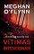 Livro Vítimas Intencionais: Um Romance Nascido Mau (Livro 3)