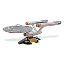 Mega Bloks Star Trek U.S.S. Enterprise NCC-1701
