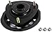 Monroe 903987 Strut-Mate Strut Mounting Kit
