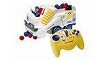 Rokenbok Power Sweeper Value Pack