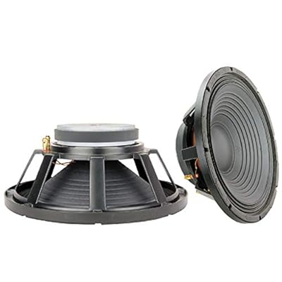 Core 15-inch 185mm Raw Replacement DJ Subwoofer Bangladesh Ubuy