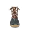 Steve-Madden-Womens-Torrent-Rain-Boot