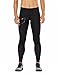 2XU Women's Core Compression Tights