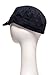 Goorin Bros Private Cadet Cap